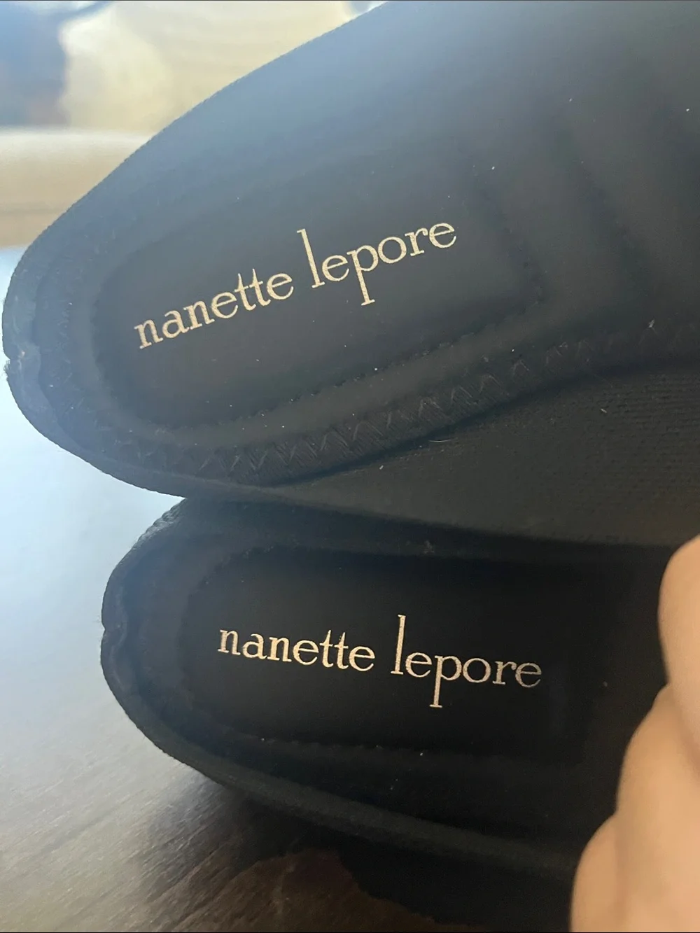 Nanette Lepore worn once